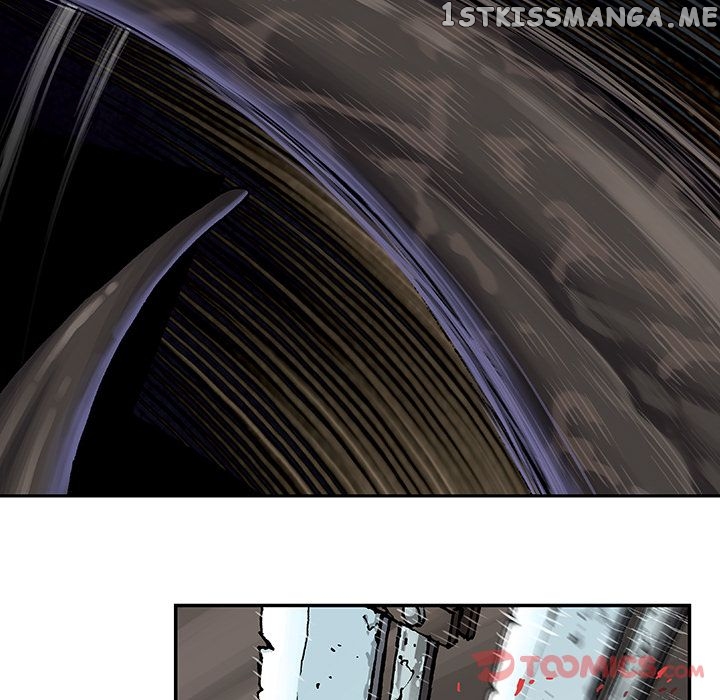 Leviathan, Chapter 67 image 54